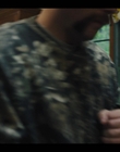 Filename=Mare_Of_Easttown_S01E01_mkv1206.jpg
Filesize=840KiB
Dimensions=1920x1080
Date added=Aug 05, 2021 Mare_Of_Easttown_S01E01_mkv1206.jpg