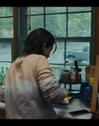 Filename=Mare_Of_Easttown_S01E01_mkv1207.jpg
Filesize=977KiB
Dimensions=1920x1080
Date added=Aug 05, 2021 Mare_Of_Easttown_S01E01_mkv1207.jpg
