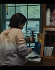 Filename=Mare_Of_Easttown_S01E01_mkv1208.jpg
Filesize=1025KiB
Dimensions=1920x1080
Date added=Aug 05, 2021 Mare_Of_Easttown_S01E01_mkv1208.jpg