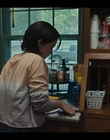 Filename=Mare_Of_Easttown_S01E01_mkv1209.jpg
Filesize=1029KiB
Dimensions=1920x1080
Date added=Aug 05, 2021 Mare_Of_Easttown_S01E01_mkv1209.jpg