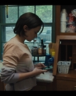 Filename=Mare_Of_Easttown_S01E01_mkv1210.jpg
Filesize=1030KiB
Dimensions=1920x1080
Date added=Aug 05, 2021 Mare_Of_Easttown_S01E01_mkv1210.jpg