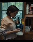 Filename=Mare_Of_Easttown_S01E01_mkv1211.jpg
Filesize=998KiB
Dimensions=1920x1080
Date added=Aug 05, 2021 Mare_Of_Easttown_S01E01_mkv1211.jpg
