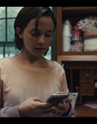 Filename=Mare_Of_Easttown_S01E01_mkv1221.jpg
Filesize=945KiB
Dimensions=1920x1080
Date added=Aug 05, 2021 Mare_Of_Easttown_S01E01_mkv1221.jpg