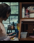 Filename=Mare_Of_Easttown_S01E01_mkv1222.jpg
Filesize=939KiB
Dimensions=1920x1080
Date added=Aug 05, 2021 Mare_Of_Easttown_S01E01_mkv1222.jpg