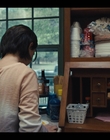 Filename=Mare_Of_Easttown_S01E01_mkv1223.jpg
Filesize=987KiB
Dimensions=1920x1080
Date added=Aug 05, 2021 Mare_Of_Easttown_S01E01_mkv1223.jpg
