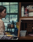 Mare_Of_Easttown_S01E01_mkv1226.jpg
