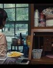 Filename=Mare_Of_Easttown_S01E01_mkv1227.jpg
Filesize=1003KiB
Dimensions=1920x1080
Date added=Aug 05, 2021 Mare_Of_Easttown_S01E01_mkv1227.jpg