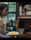 Mare_Of_Easttown_S01E01_mkv1228.jpg