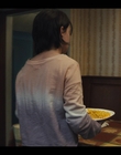 Filename=Mare_Of_Easttown_S01E01_mkv1230.jpg
Filesize=873KiB
Dimensions=1920x1080
Date added=Aug 05, 2021 Mare_Of_Easttown_S01E01_mkv1230.jpg