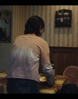 Filename=Mare_Of_Easttown_S01E01_mkv1231.jpg
Filesize=937KiB
Dimensions=1920x1080
Date added=Aug 05, 2021 Mare_Of_Easttown_S01E01_mkv1231.jpg
