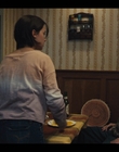 Filename=Mare_Of_Easttown_S01E01_mkv1232.jpg
Filesize=958KiB
Dimensions=1920x1080
Date added=Aug 05, 2021 Mare_Of_Easttown_S01E01_mkv1232.jpg