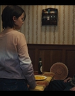 Filename=Mare_Of_Easttown_S01E01_mkv1234.jpg
Filesize=976KiB
Dimensions=1920x1080
Date added=Aug 05, 2021 Mare_Of_Easttown_S01E01_mkv1234.jpg