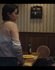 Filename=Mare_Of_Easttown_S01E01_mkv1235.jpg
Filesize=987KiB
Dimensions=1920x1080
Date added=Aug 05, 2021 Mare_Of_Easttown_S01E01_mkv1235.jpg