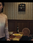 Filename=Mare_Of_Easttown_S01E01_mkv1236.jpg
Filesize=976KiB
Dimensions=1920x1080
Date added=Aug 05, 2021 Mare_Of_Easttown_S01E01_mkv1236.jpg