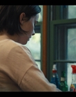 Filename=Mare_Of_Easttown_S01E01_mkv1244.jpg
Filesize=915KiB
Dimensions=1920x1080
Date added=Aug 05, 2021 Mare_Of_Easttown_S01E01_mkv1244.jpg