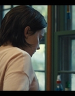 Filename=Mare_Of_Easttown_S01E01_mkv1245.jpg
Filesize=912KiB
Dimensions=1920x1080
Date added=Aug 05, 2021 Mare_Of_Easttown_S01E01_mkv1245.jpg