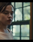 Mare_Of_Easttown_S01E01_mkv1251.jpg
