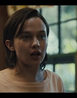 Mare_Of_Easttown_S01E01_mkv1252.jpg