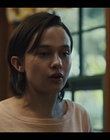 Filename=Mare_Of_Easttown_S01E01_mkv1253.jpg
Filesize=922KiB
Dimensions=1920x1080
Date added=Aug 05, 2021 Mare_Of_Easttown_S01E01_mkv1253.jpg