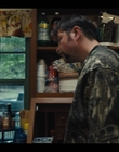 Filename=Mare_Of_Easttown_S01E01_mkv1258.jpg
Filesize=899KiB
Dimensions=1920x1080
Date added=Aug 05, 2021 Mare_Of_Easttown_S01E01_mkv1258.jpg