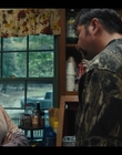 Filename=Mare_Of_Easttown_S01E01_mkv1259.jpg
Filesize=1018KiB
Dimensions=1920x1080
Date added=Aug 05, 2021 Mare_Of_Easttown_S01E01_mkv1259.jpg