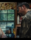 Filename=Mare_Of_Easttown_S01E01_mkv1260.jpg
Filesize=1003KiB
Dimensions=1920x1080
Date added=Aug 05, 2021 Mare_Of_Easttown_S01E01_mkv1260.jpg