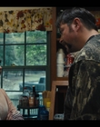 Filename=Mare_Of_Easttown_S01E01_mkv1261.jpg
Filesize=1046KiB
Dimensions=1920x1080
Date added=Aug 05, 2021 Mare_Of_Easttown_S01E01_mkv1261.jpg