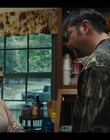 Filename=Mare_Of_Easttown_S01E01_mkv1262.jpg
Filesize=1015KiB
Dimensions=1920x1080
Date added=Aug 05, 2021 Mare_Of_Easttown_S01E01_mkv1262.jpg