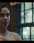 Filename=Mare_Of_Easttown_S01E01_mkv1267.jpg
Filesize=934KiB
Dimensions=1920x1080
Date added=Aug 05, 2021 Mare_Of_Easttown_S01E01_mkv1267.jpg