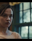 Filename=Mare_Of_Easttown_S01E01_mkv1291.jpg
Filesize=942KiB
Dimensions=1920x1080
Date added=Aug 05, 2021 Mare_Of_Easttown_S01E01_mkv1291.jpg
