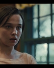 Filename=Mare_Of_Easttown_S01E01_mkv1292.jpg
Filesize=934KiB
Dimensions=1920x1080
Date added=Aug 05, 2021 Mare_Of_Easttown_S01E01_mkv1292.jpg