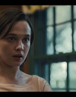 Filename=Mare_Of_Easttown_S01E01_mkv1293.jpg
Filesize=924KiB
Dimensions=1920x1080
Date added=Aug 05, 2021 Mare_Of_Easttown_S01E01_mkv1293.jpg