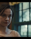 Filename=Mare_Of_Easttown_S01E01_mkv1296.jpg
Filesize=934KiB
Dimensions=1920x1080
Date added=Aug 05, 2021 Mare_Of_Easttown_S01E01_mkv1296.jpg