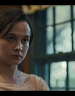 Filename=Mare_Of_Easttown_S01E01_mkv1299.jpg
Filesize=930KiB
Dimensions=1920x1080
Date added=Aug 05, 2021 Mare_Of_Easttown_S01E01_mkv1299.jpg