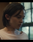 Mare_Of_Easttown_S01E01_mkv1305.jpg