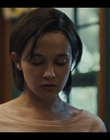 Filename=Mare_Of_Easttown_S01E01_mkv1319.jpg
Filesize=901KiB
Dimensions=1920x1080
Date added=Aug 05, 2021 Mare_Of_Easttown_S01E01_mkv1319.jpg