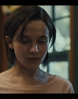 Filename=Mare_Of_Easttown_S01E01_mkv1324.jpg
Filesize=899KiB
Dimensions=1920x1080
Date added=Aug 05, 2021 Mare_Of_Easttown_S01E01_mkv1324.jpg
