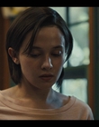 Filename=Mare_Of_Easttown_S01E01_mkv1325.jpg
Filesize=910KiB
Dimensions=1920x1080
Date added=Aug 05, 2021 Mare_Of_Easttown_S01E01_mkv1325.jpg