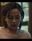 Filename=Mare_Of_Easttown_S01E01_mkv1326.jpg
Filesize=914KiB
Dimensions=1920x1080
Date added=Aug 05, 2021 Mare_Of_Easttown_S01E01_mkv1326.jpg