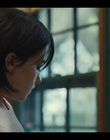 Filename=Mare_Of_Easttown_S01E01_mkv1327.jpg
Filesize=876KiB
Dimensions=1920x1080
Date added=Aug 05, 2021 Mare_Of_Easttown_S01E01_mkv1327.jpg