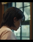 Filename=Mare_Of_Easttown_S01E01_mkv1328.jpg
Filesize=880KiB
Dimensions=1920x1080
Date added=Aug 05, 2021 Mare_Of_Easttown_S01E01_mkv1328.jpg