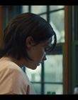 Mare_Of_Easttown_S01E01_mkv1329.jpg
