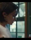 Mare_Of_Easttown_S01E01_mkv1330.jpg