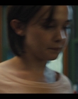 Filename=Mare_Of_Easttown_S01E01_mkv1331.jpg
Filesize=813KiB
Dimensions=1920x1080
Date added=Aug 05, 2021 Mare_Of_Easttown_S01E01_mkv1331.jpg