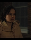 Mare_Of_Easttown_S01E01_mkv1727.jpg