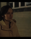 Mare_Of_Easttown_S01E01_mkv1728.jpg