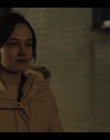 Filename=Mare_Of_Easttown_S01E01_mkv1729.jpg
Filesize=759KiB
Dimensions=1920x1080
Date added=Aug 05, 2021 Mare_Of_Easttown_S01E01_mkv1729.jpg