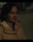 Filename=Mare_Of_Easttown_S01E01_mkv1731.jpg
Filesize=689KiB
Dimensions=1920x1080
Date added=Aug 05, 2021 Mare_Of_Easttown_S01E01_mkv1731.jpg