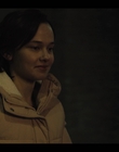 Filename=Mare_Of_Easttown_S01E01_mkv1732.jpg
Filesize=545KiB
Dimensions=1920x1080
Date added=Aug 05, 2021 Mare_Of_Easttown_S01E01_mkv1732.jpg