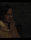 Filename=Mare_Of_Easttown_S01E01_mkv1733.jpg
Filesize=488KiB
Dimensions=1920x1080
Date added=Aug 05, 2021 Mare_Of_Easttown_S01E01_mkv1733.jpg